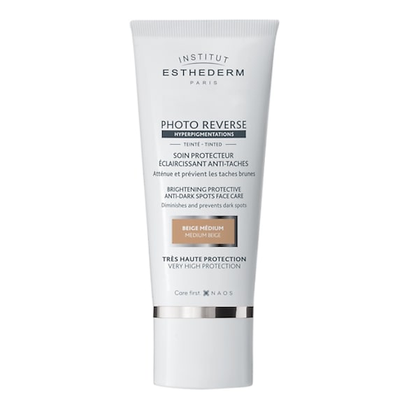 Lait Hydratant - Anti-Relâchement Raffermissant corps , INSTITUT ESTHEDERM